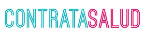 Logo Contrata salud