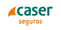 logo_caser_123_60
