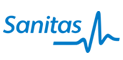 sanitas