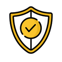 Trabajamos con las mejores compañías aseguradoras del mercado, garantizando que tengas acceso a las opciones más fiables y completas.