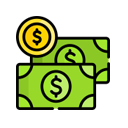 En ContrataSalud entendemos que cada persona es única. Por eso, nuestras propuestas se ajustan a tus necesidades, con tarifas que se adaptan a ti.