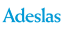 adeslas