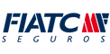 fiatc