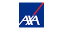 logo_axa_s