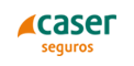 logo_caser_123_60