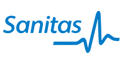 sanitas